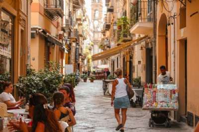 Palermo italia 1.jpg